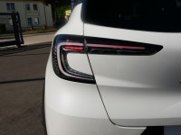 Renault Captur Tce 140 Techno