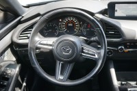 Mazda 3 2.0 SKYACTIV