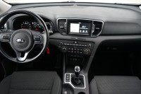 Kia Sportage 1.6 Dream Team