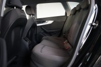 Audi A4 Avant 35 2.0 TDI S line