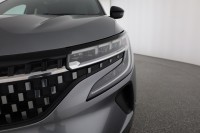 Renault Austral Techno E-Tech Full Hybrid 200 Aut.