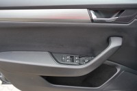 Skoda Superb Combi 1.4 TSI Style