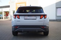 Hyundai Tucson 1.6 T-GDI