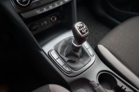 Hyundai Kona 1.0 T-GDI Select 2WD