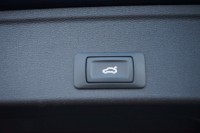 Audi A4 Quattro Avant 40 quattro