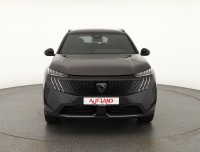 Peugeot 5008 GT 1.2 mHEV Aut.