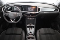Opel Grandland 1.2 Turbo Enjoy