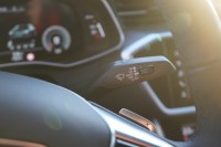 Audi A6 40 TDI quattro