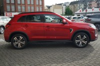 Mitsubishi ASX 2.0 MIVEC 2WD