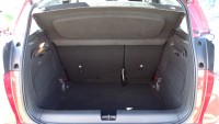 Opel Crossland 1.2 Turbo Edition