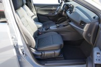 Nissan Qashqai Tekna 1.3 Dig-T Aut.