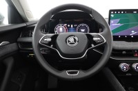 Skoda Superb Combi 2.0 TDI DSG 4x4 Selection