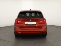 BMW Active Tourer 225xe xDrive Sport Line