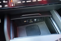 Kia Sportage 1.6 T-GDI GT-Line Hybrid Aut. Facelift