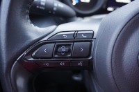 Toyota Yaris 1.5 Hybrid Team-D