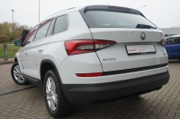 Skoda Kodiaq 2.0 TDI Style DSG