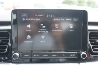 Kia Stonic 1.0 T-GDI Vision