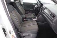 VW T-Roc 1.5 TSI R-Line
