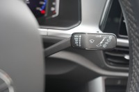 VW T-Roc 1.0 TSI Life VC LHZ