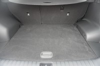 Hyundai Tucson 1.6 GDI