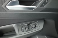 VW Caddy Maxi Style 1.5 TSI DSG