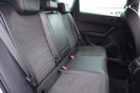 Seat Ateca 1.5 FR DSG