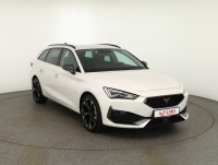 Cupra Leon ST 2.0 TDI DSG