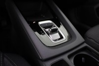 Skoda Octavia Combi 1.5 eTSI DSG