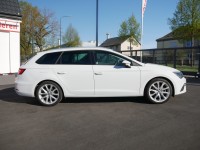 Seat Leon ST 1.4 FR