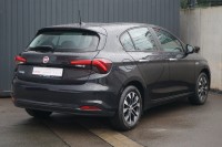 Fiat Tipo 1.0