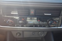 Nissan Qashqai Tekna 1.3 Dig-T Aut.