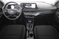 Hyundai i20 1.0T-GDI Aut.