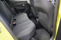 Peugeot 208 PureTech 100