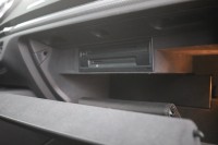 Audi A3 Sportback 1.5 TSI design