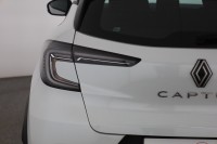 Renault Captur TCe 90