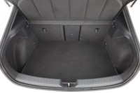 Cupra Leon 1.5