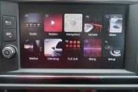 Seat Leon SC 2.0 TDI FR