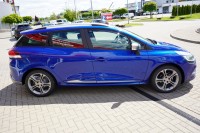 Renault Clio IV TCe 90 Grandtour GT-Line