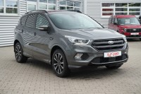 Ford Kuga 1.5 EcoBoost ST-Line