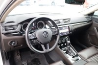 Skoda Superb 2.0 TDI L&K 4x4