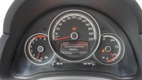 VW up up! 1.0 BMT move up!