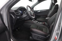 Ford Kuga 1.5 EB ST-Line X