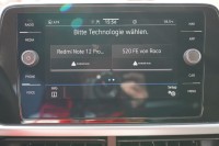 VW T-Roc 1.0 TSI Life