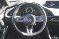 Mazda 3 2.0 M-Hybrid Selection