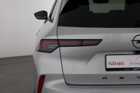 Opel Astra ST GS 1.2 Turbo Aut.