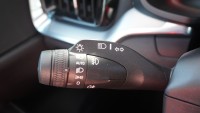 Volvo V60 Kombi 2.0 T5 R-Design