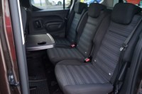 Opel Combo Life 1.2 Turbo