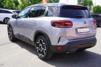Citroen C5 Aircross 1.2 Aut.