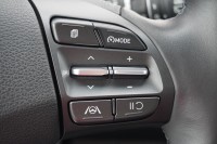 Hyundai i30 1.5 T-GDI Prime M-Hybrid