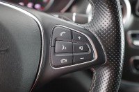 Mercedes-Benz V-Klasse V250 d AMG Line lang